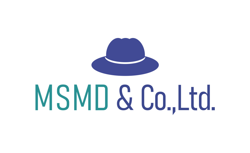 外的要因を考えても意味がない ファッションビジネス リテールmdアドバイス マサ佐藤